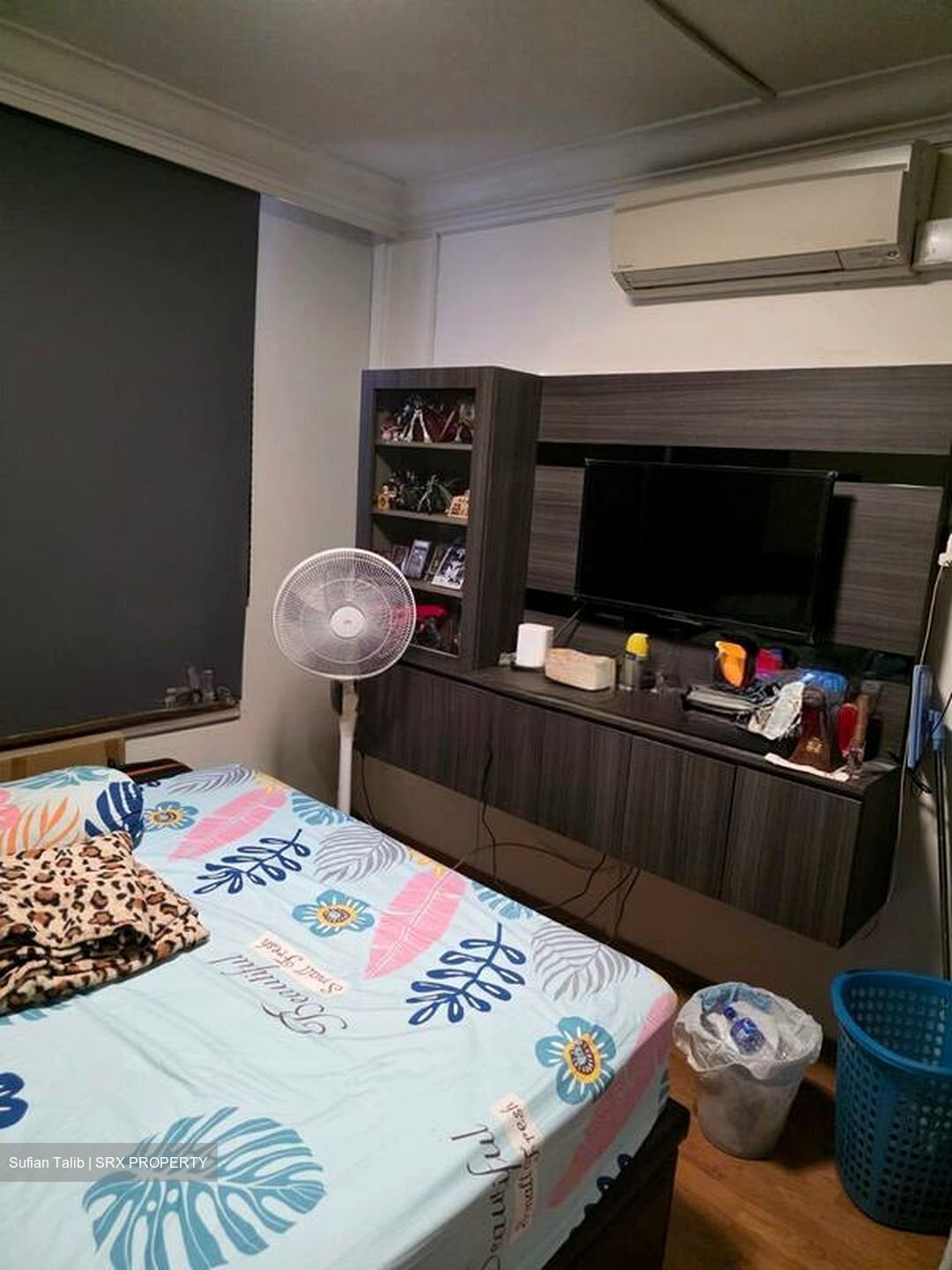 Blk 320 Kampung Ubi Estate (Geylang), HDB 4 Rooms #508030331